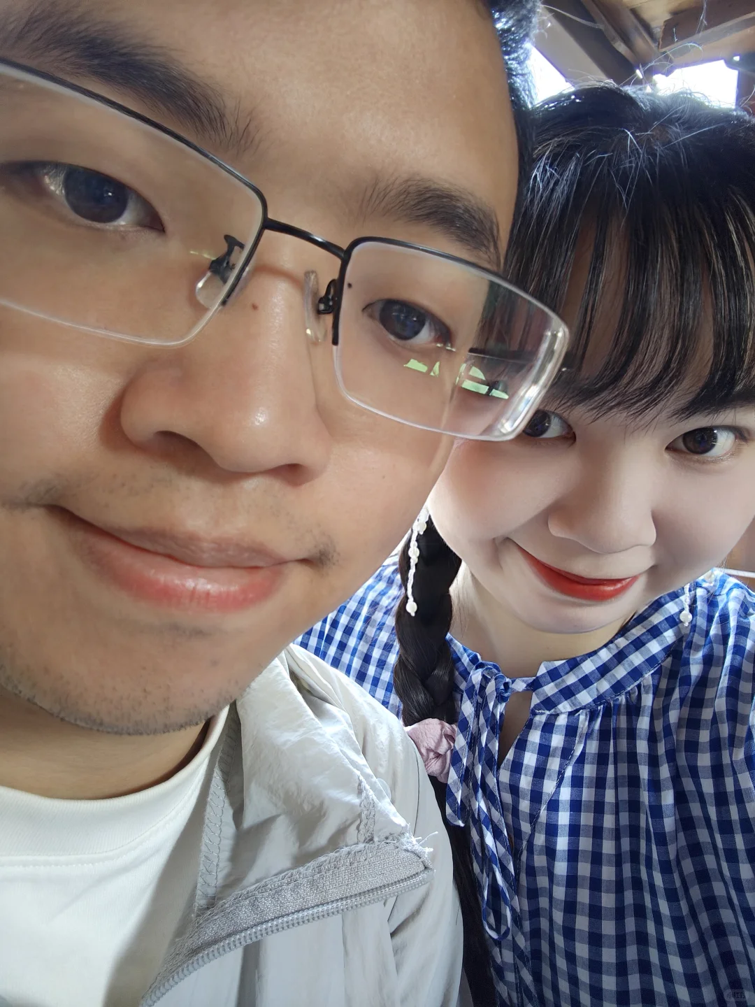 ??五一·西江 | 历经千辛万苦的苗寨之旅