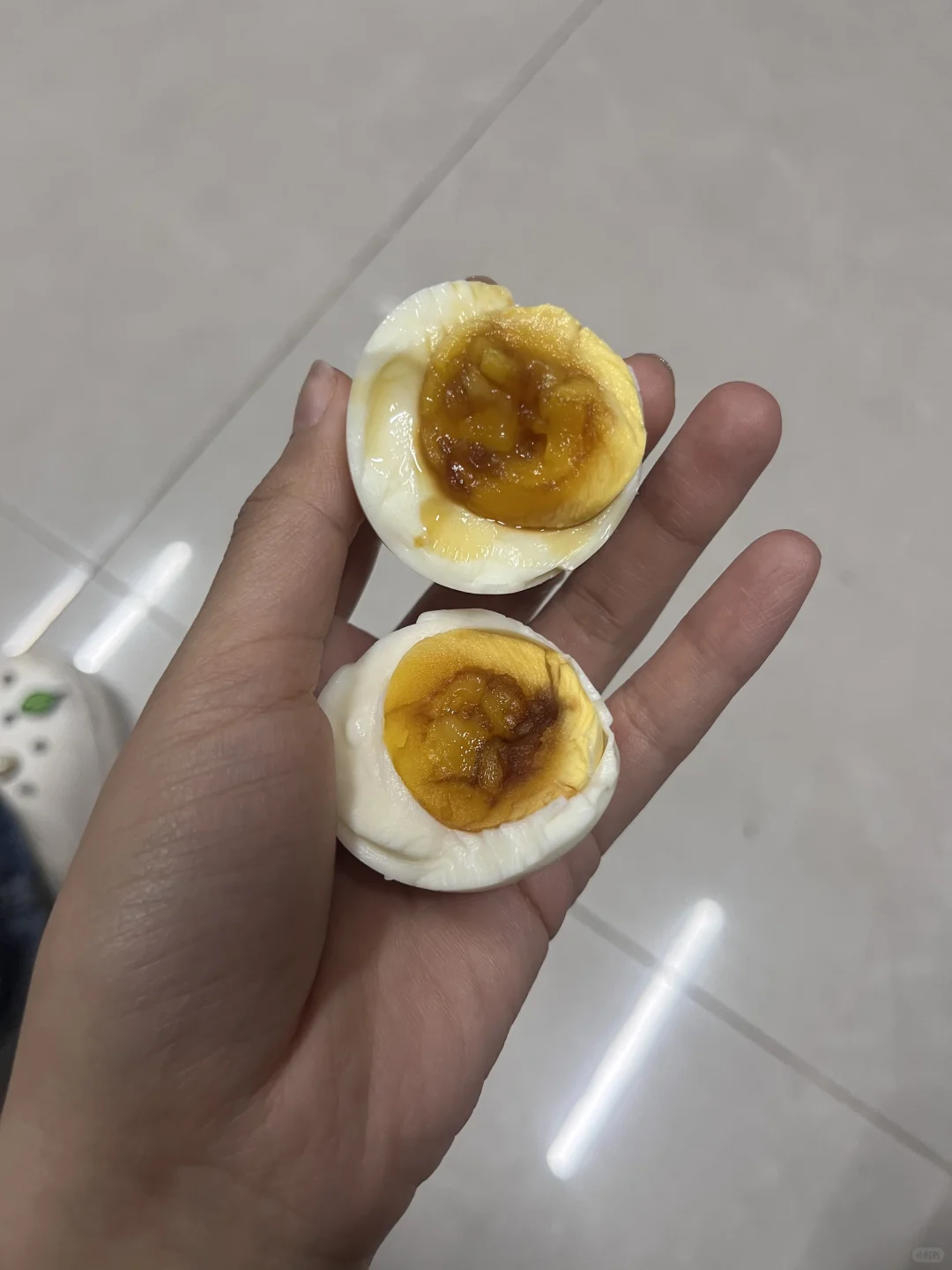˶?