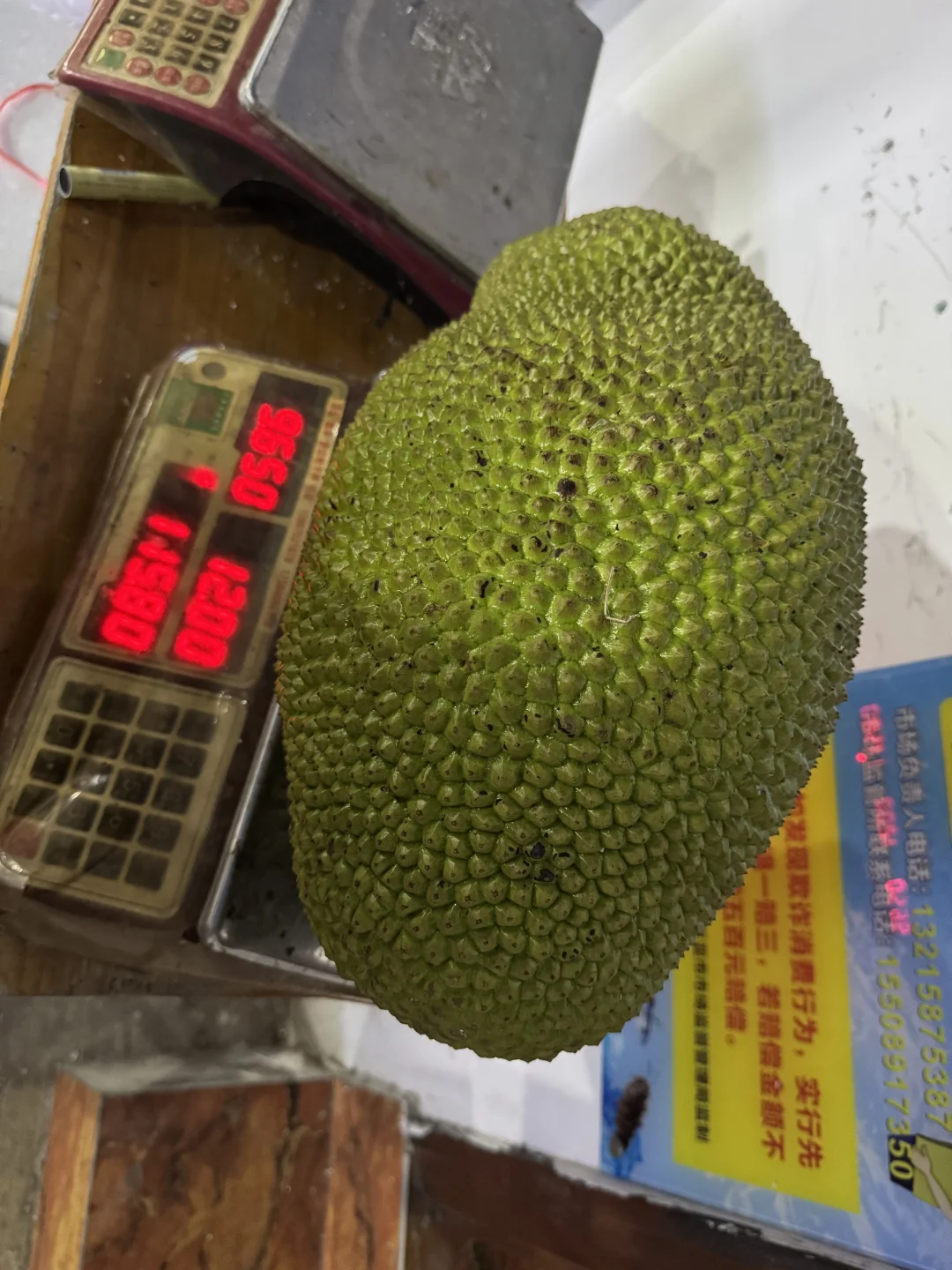 ˮггй䡫