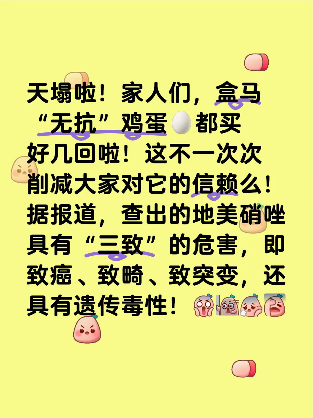 ?޿޹