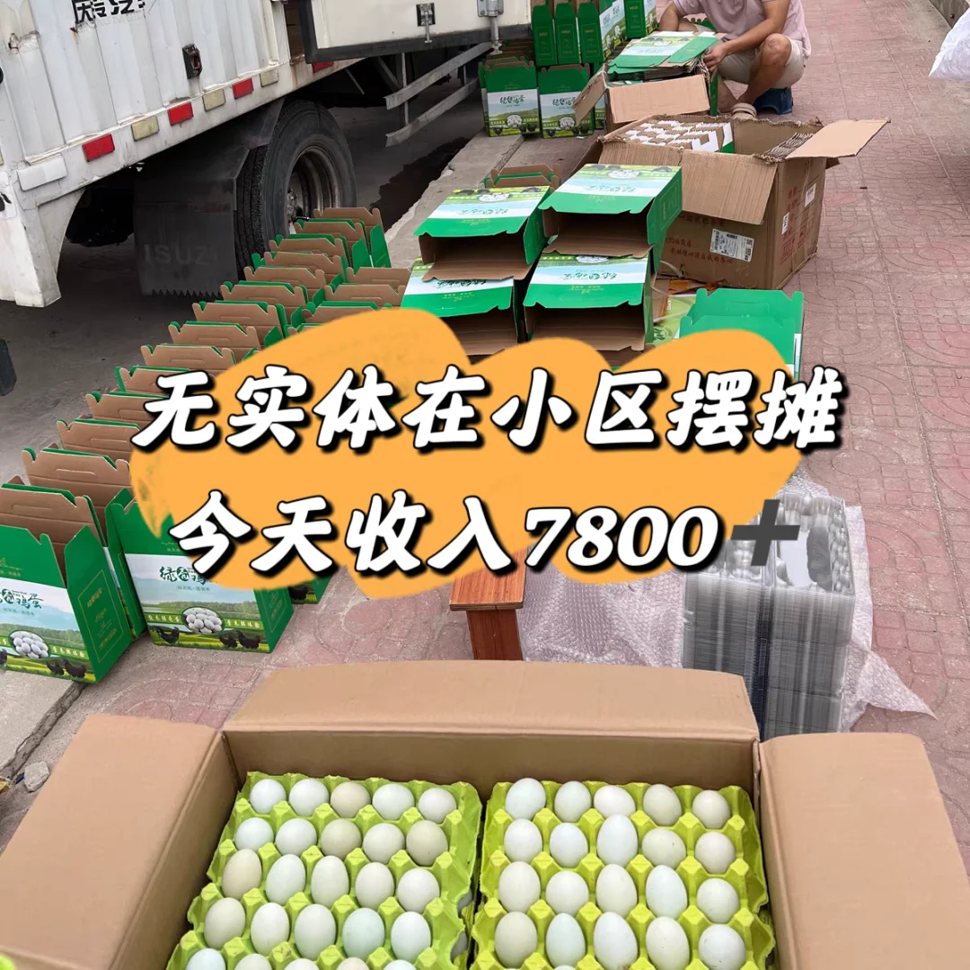 С̯쵥Ʒ7800?