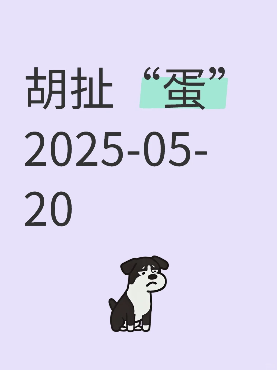 Ϣ