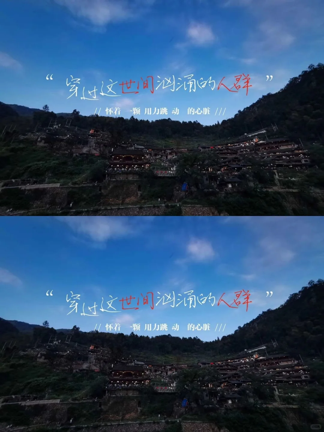 ܱ|miniǧկ ˼ҳԿȫ