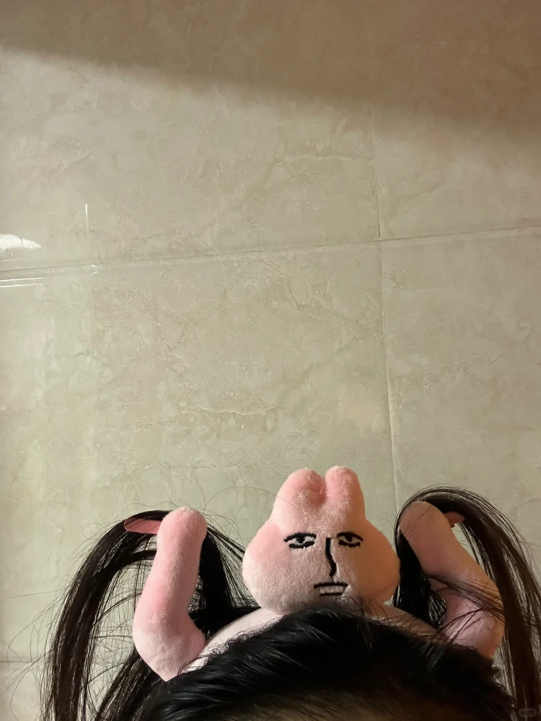 ǮȤ۹