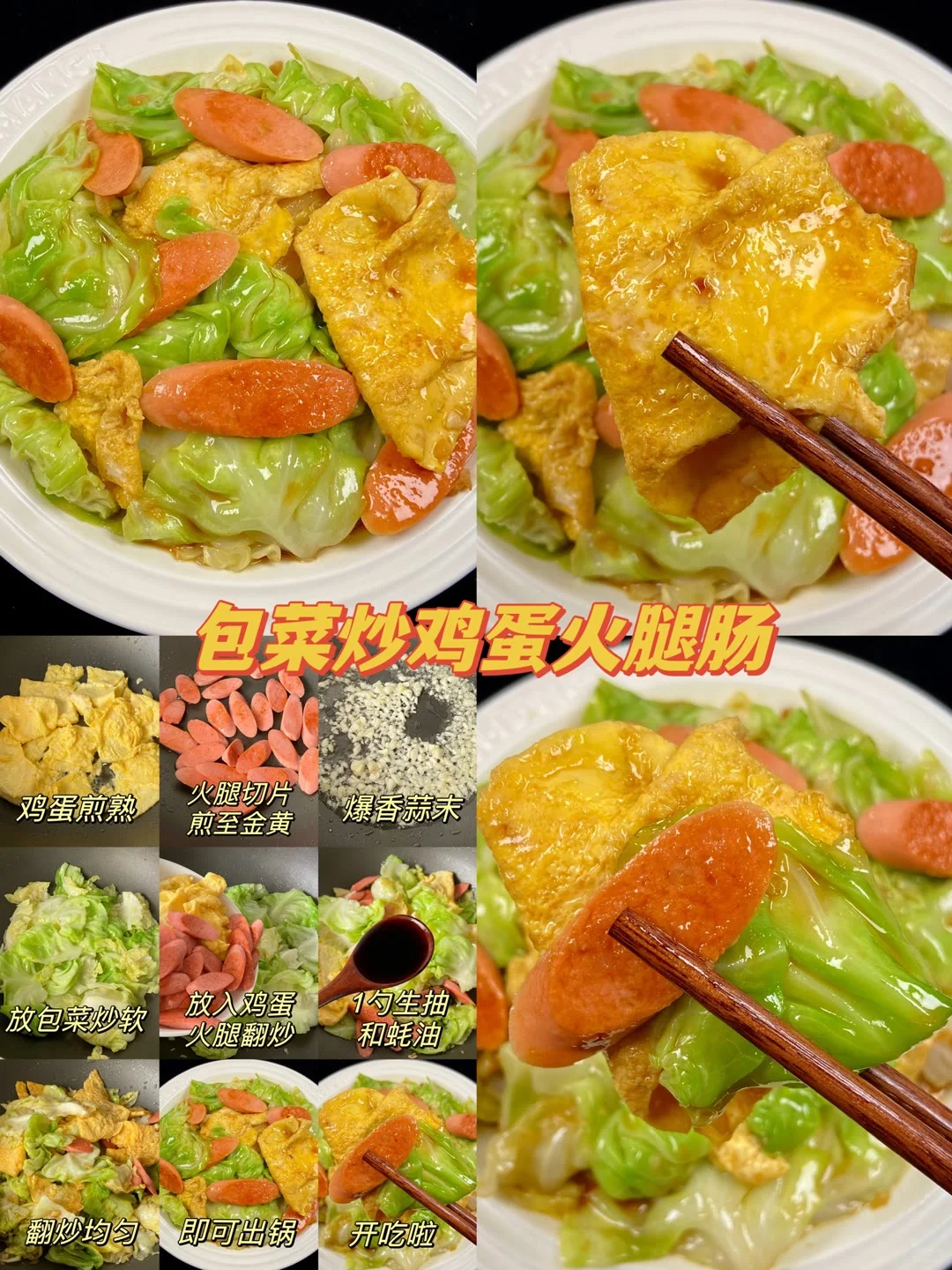 ̫ó