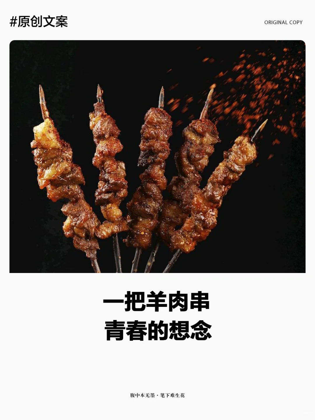 ⣬Ӵͷ