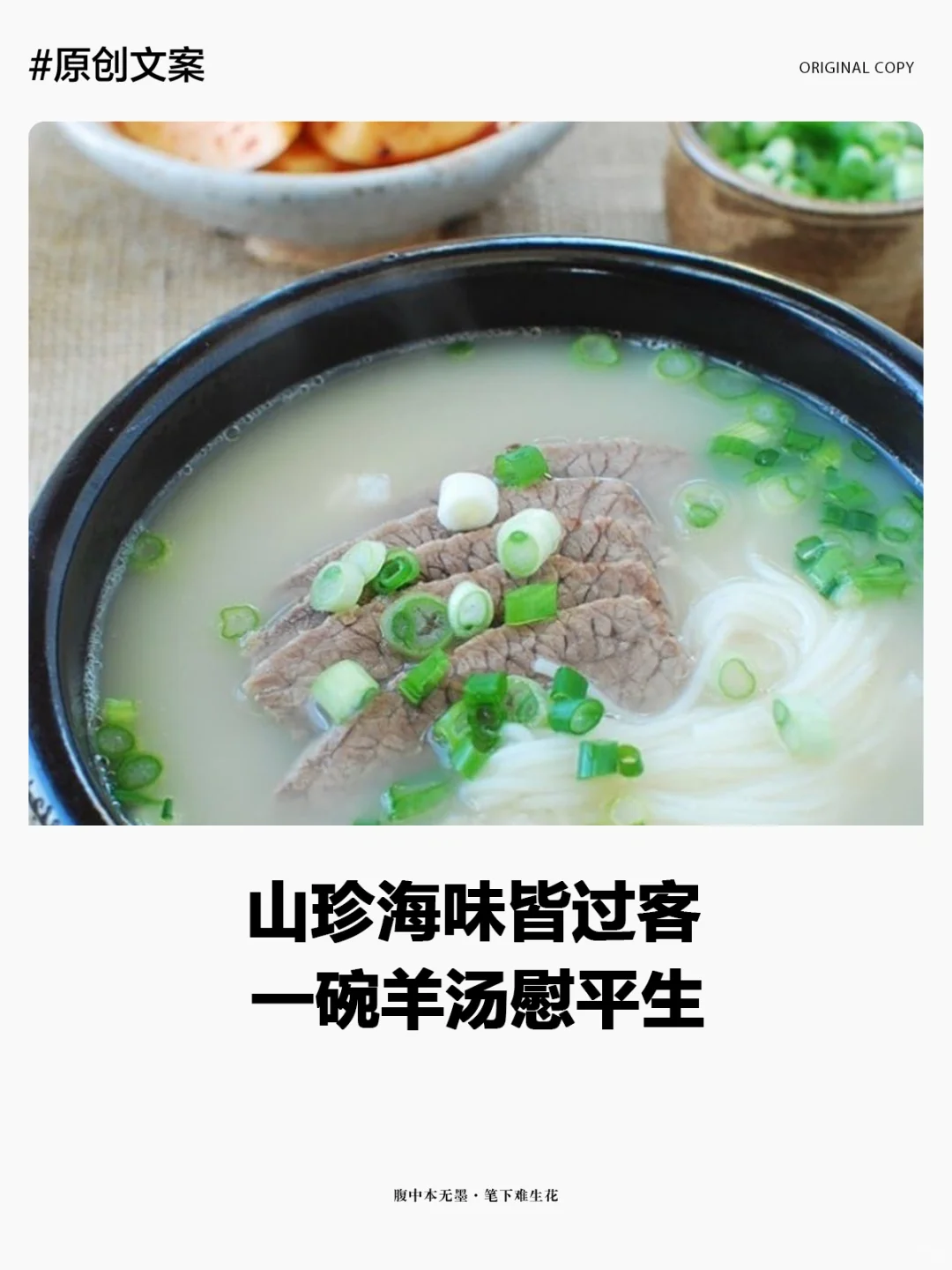 ⣬Ӵͷ