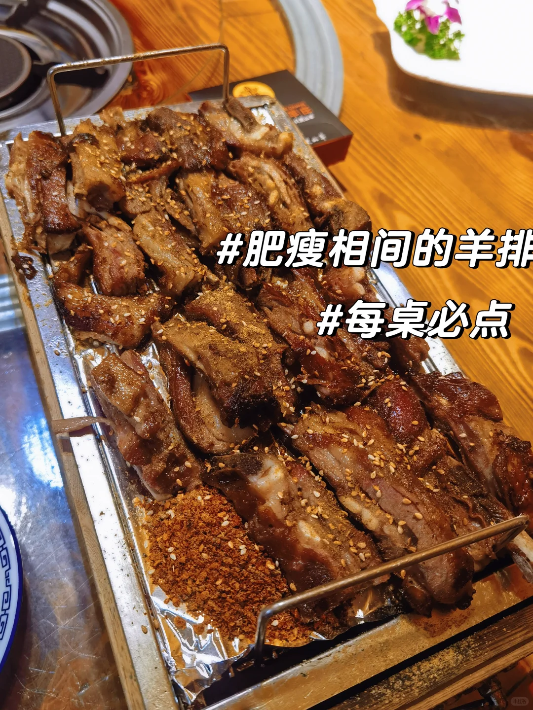 ̽꣺ڳ⵱ȻҪȥɽׯ?