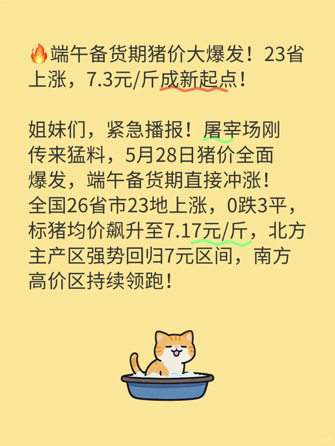 籸۴󱬷23ʡǣ7.3Ԫ/