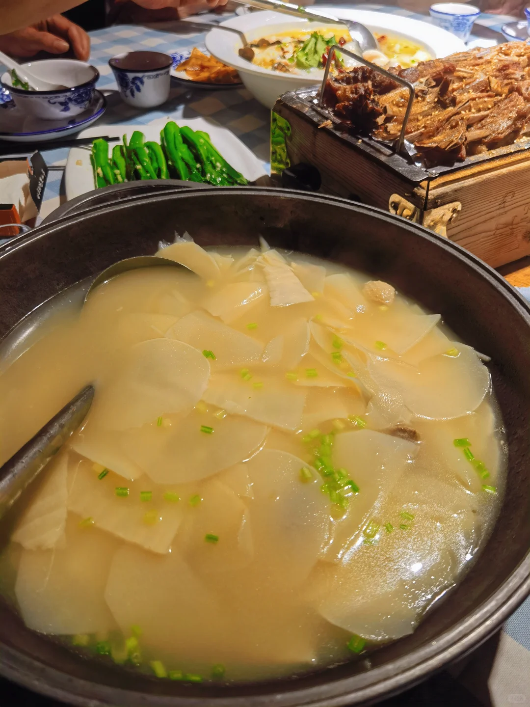 ̽꣺ڳ⵱ȻҪȥɽׯ?