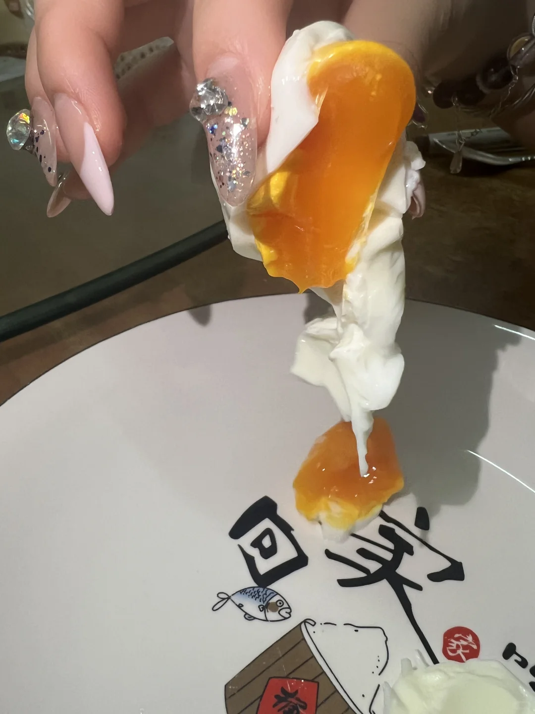 һֱ˷Ǯ?Щ