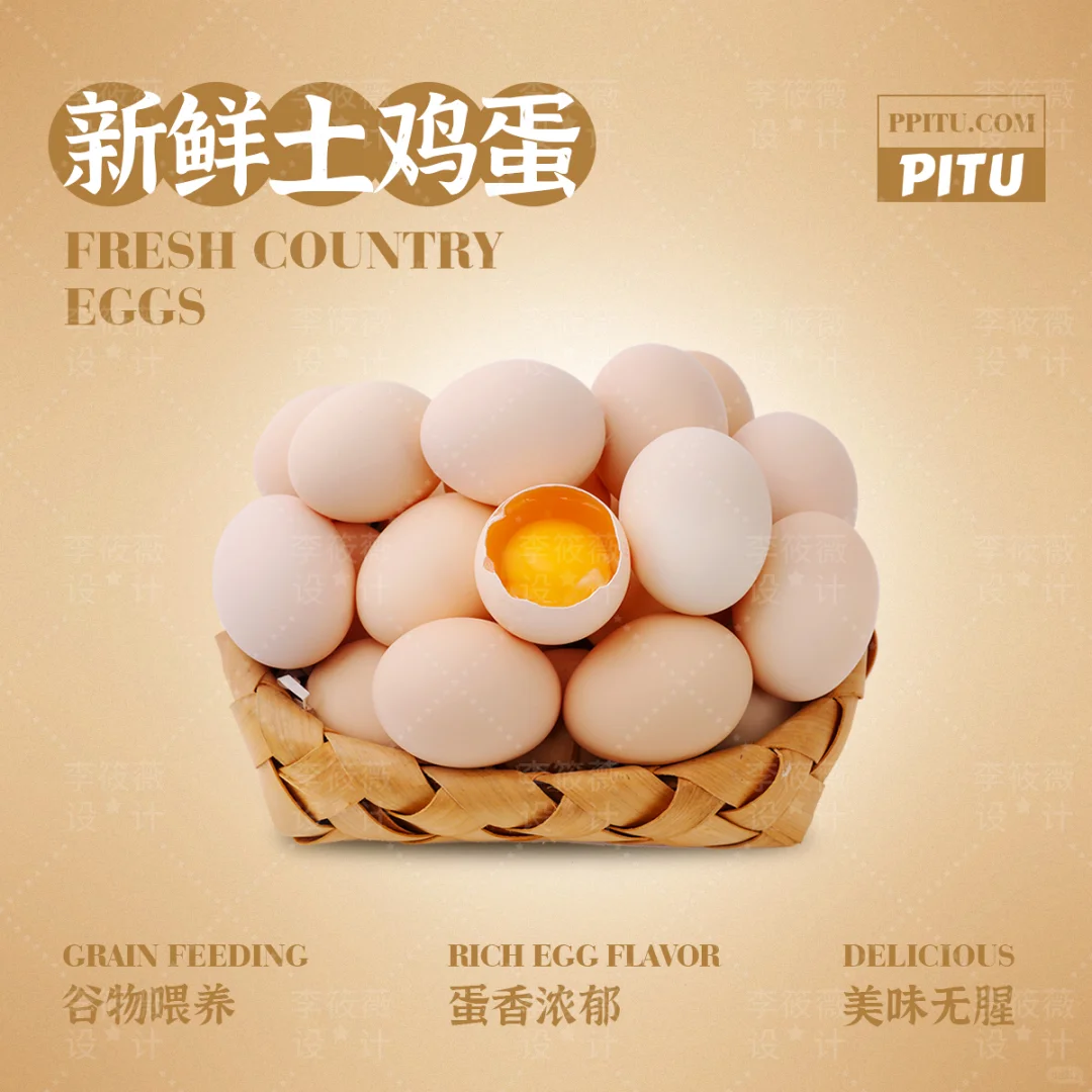 ǩ pngͼ