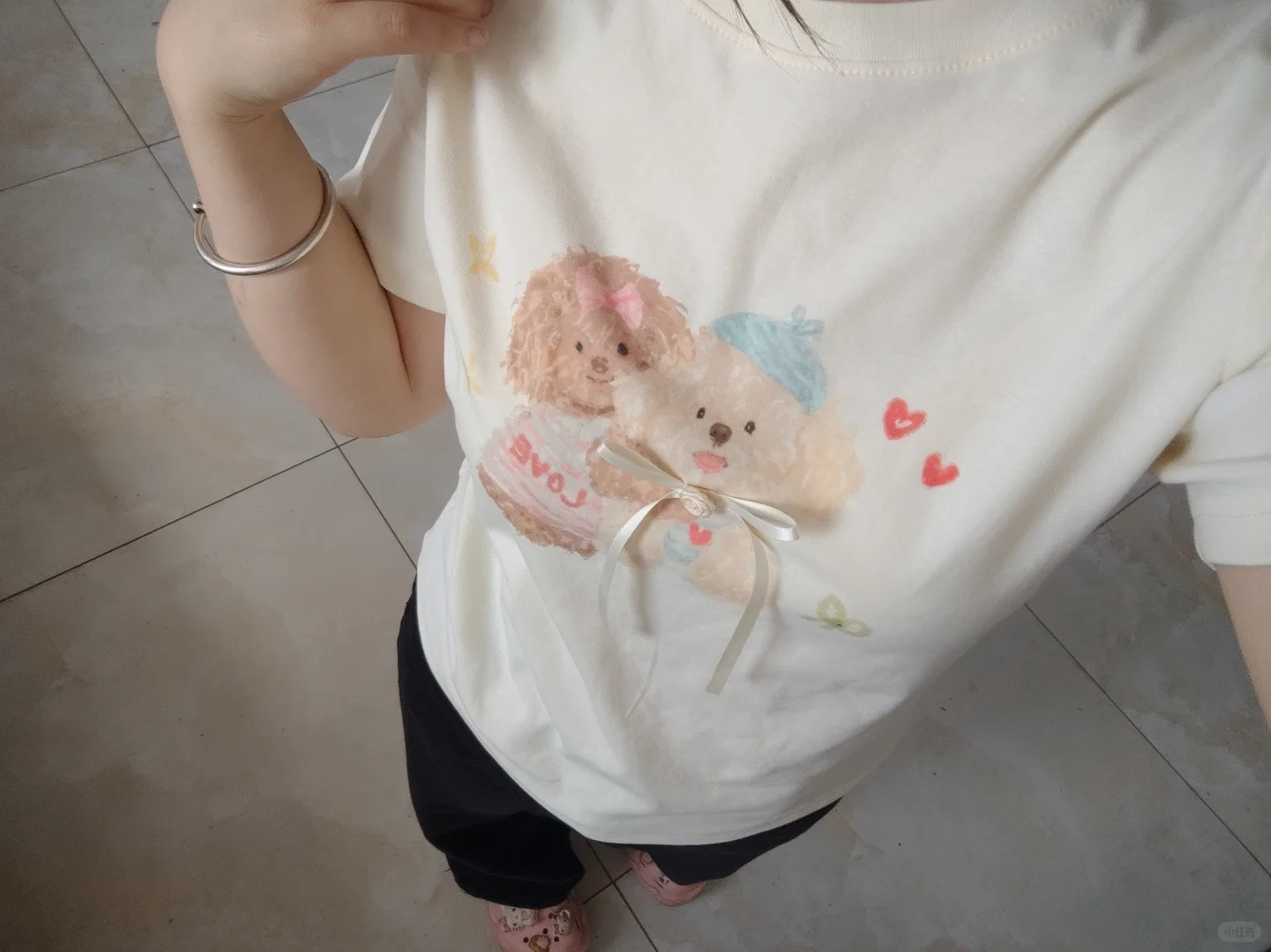150/110 ʮegg䣡
