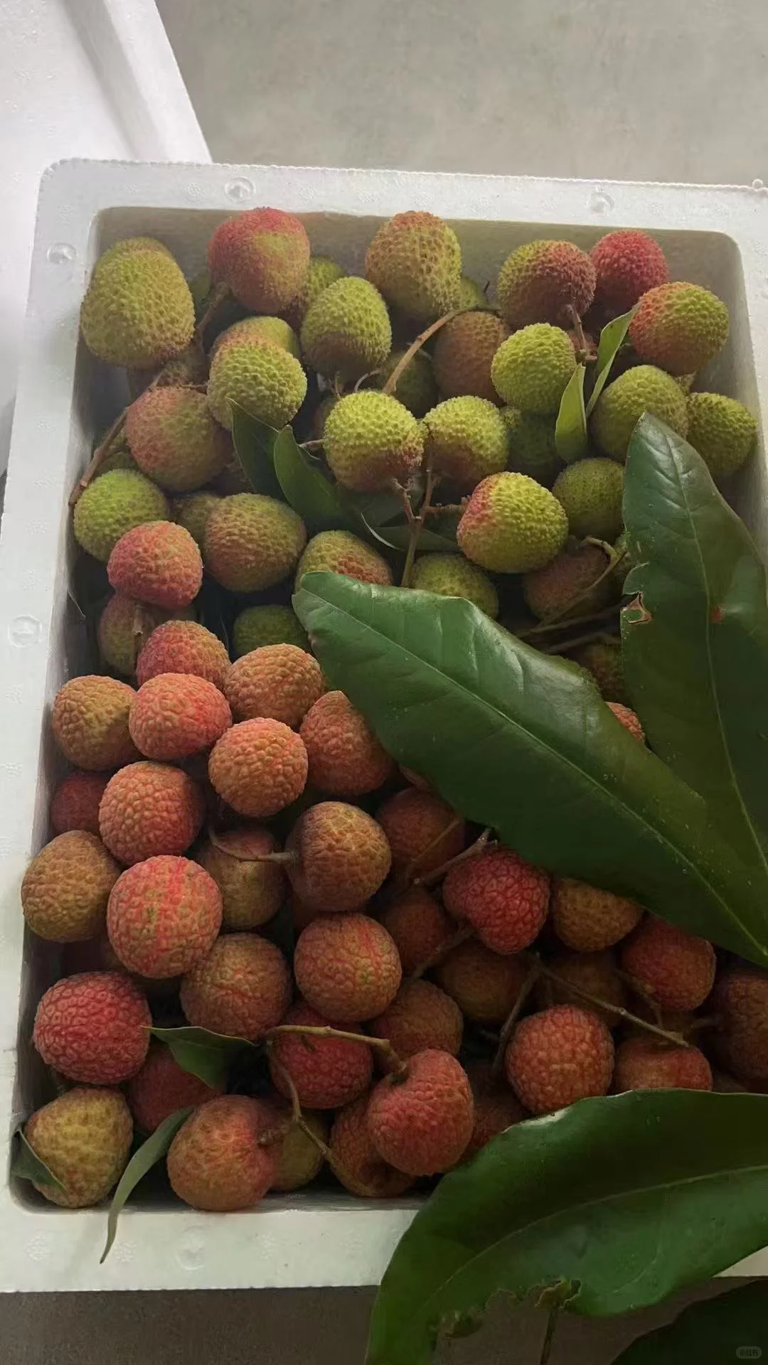 能卖出这个价格的真是个人才