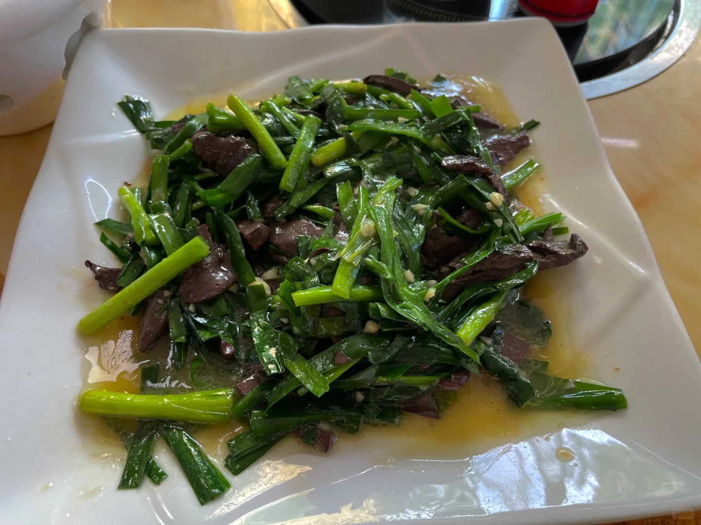 昌江?爱吃羊肉的有口福了