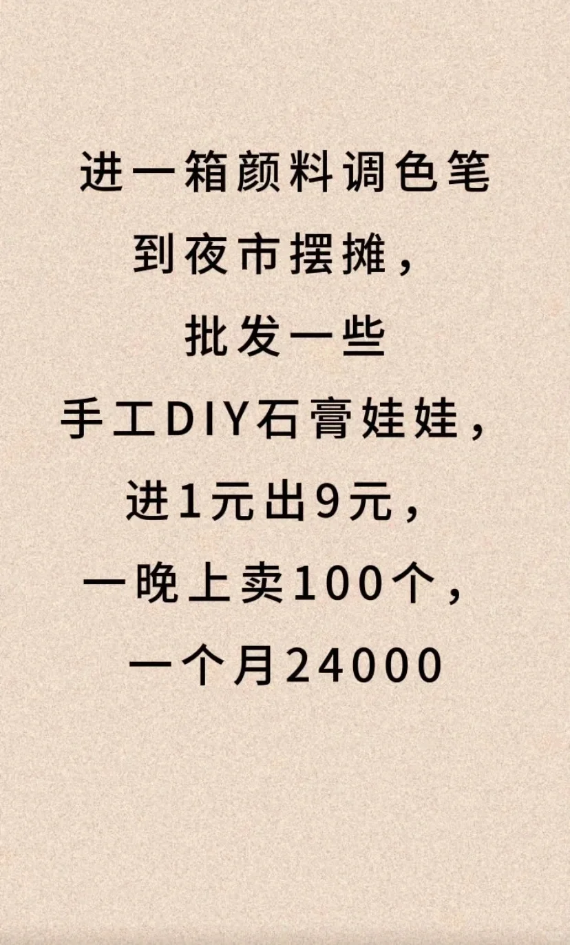ʺС