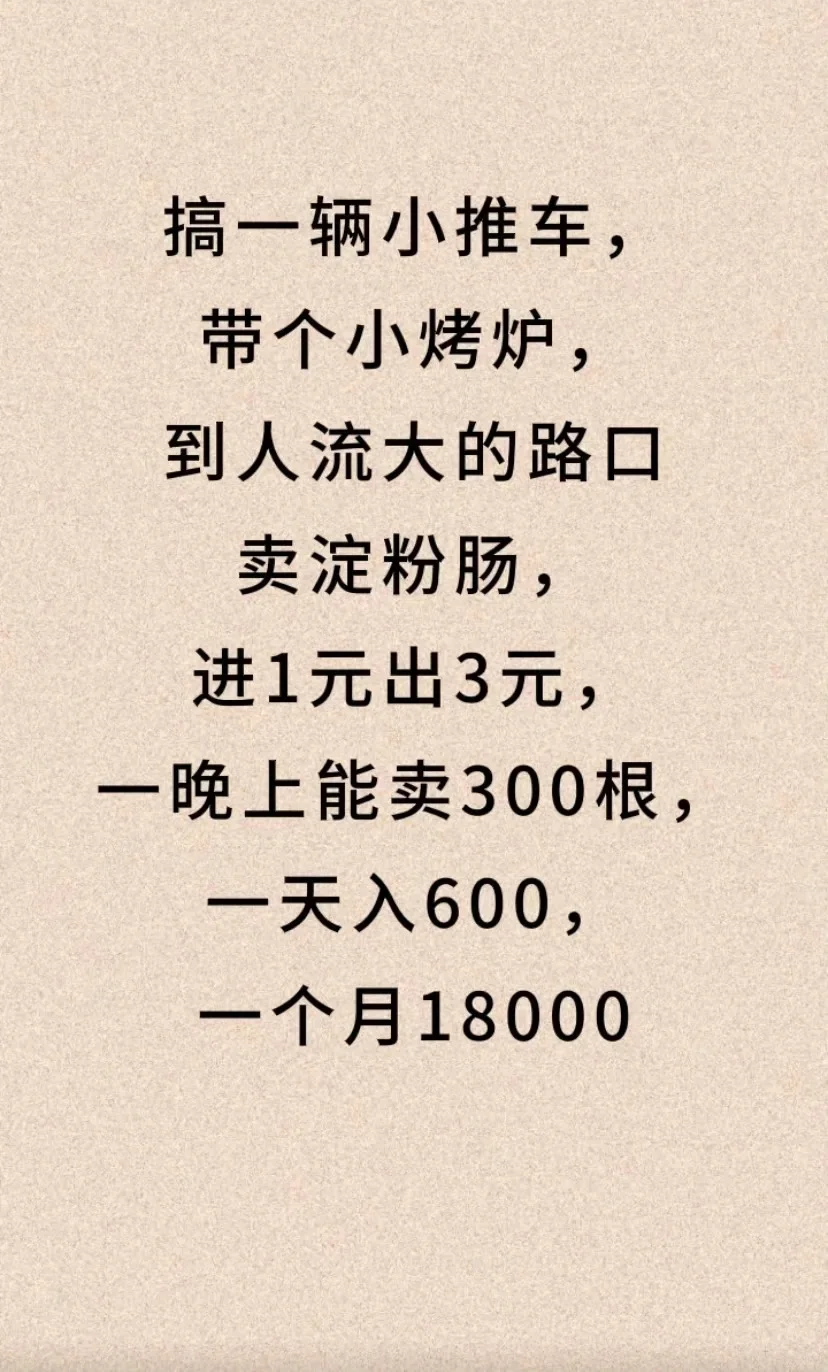 ʺС