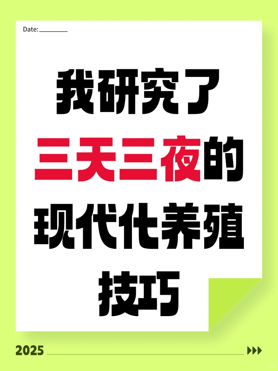 ??ֳִţֳ