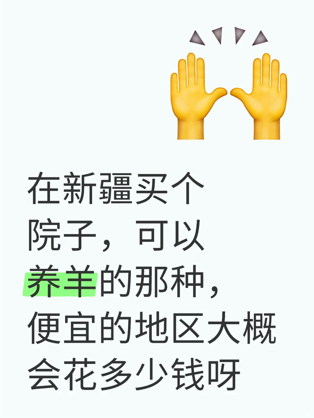 ϼƻֻֻ