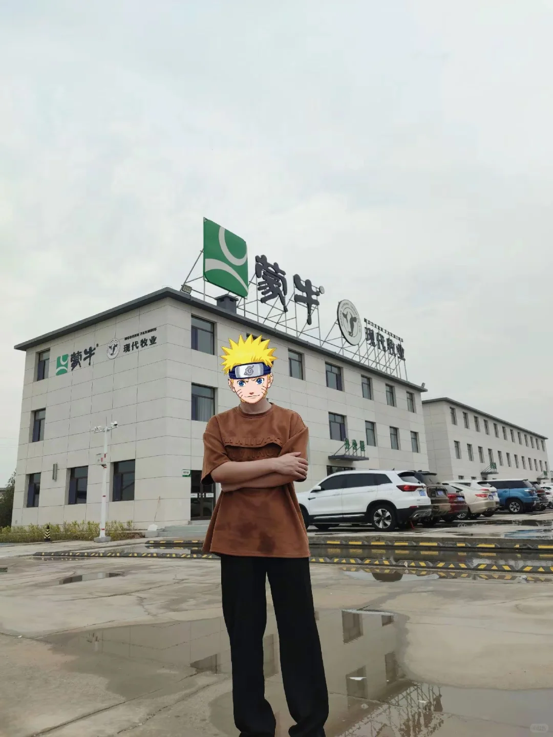 03ҽ·棩