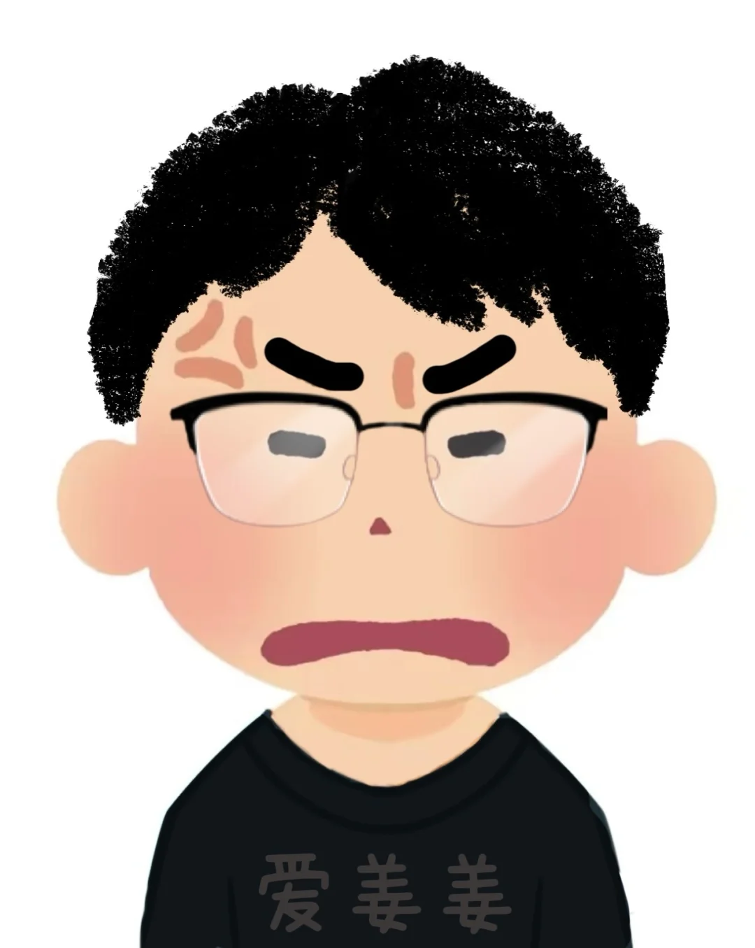 ҵС򡫱 