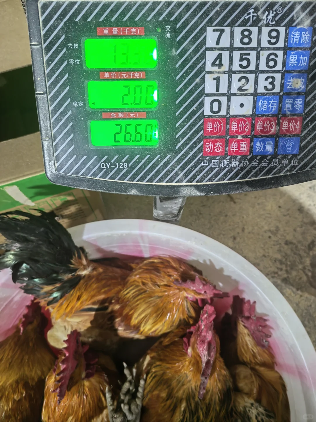 1230գʽ˳ֳ?