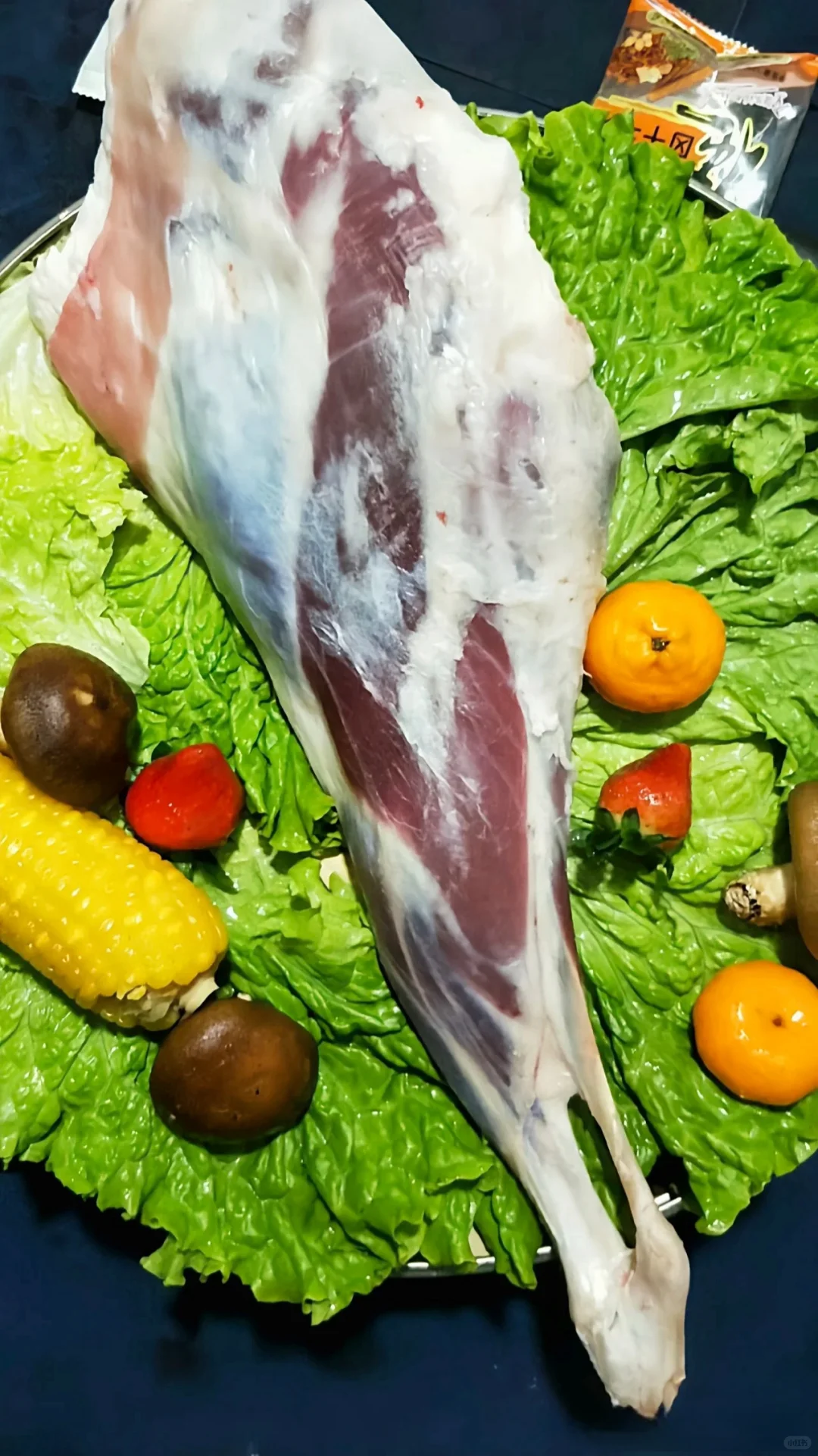 й֮˹ɽ