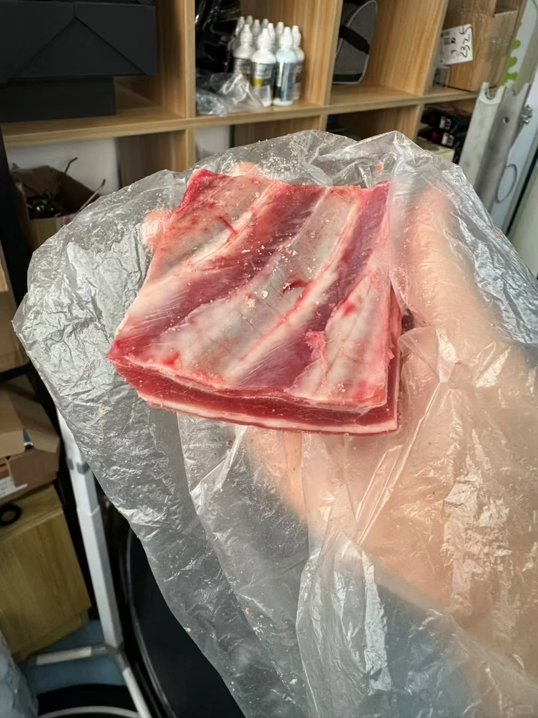 Ϻţ۸˼?