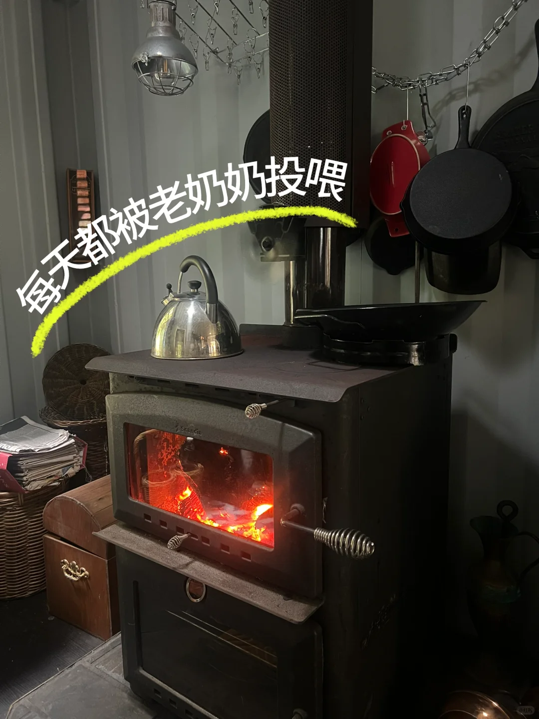ͨͥβǮ޿磿ũ