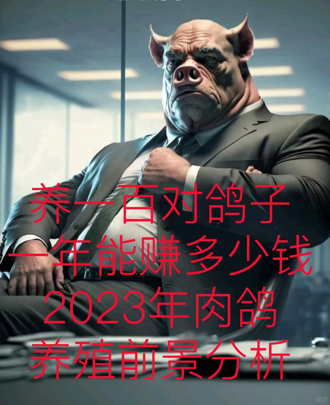 һٶԸһ׬Ǯ2023