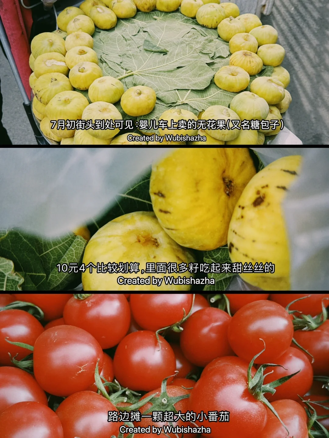 Ȱ??½ɹˮֱӱһ밡