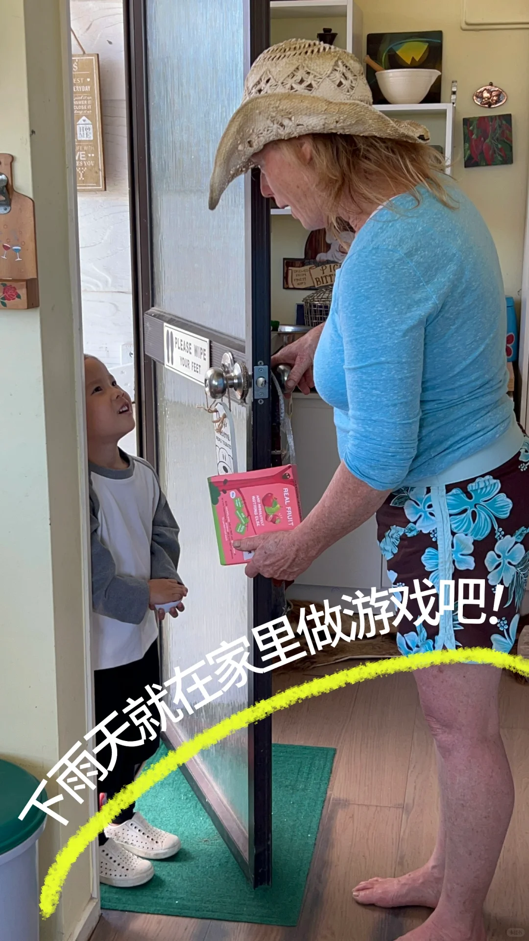 ͨͥβǮ޿磿ũ