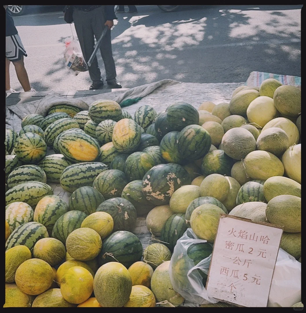 Ȱ??½ɹˮֱӱһ밡