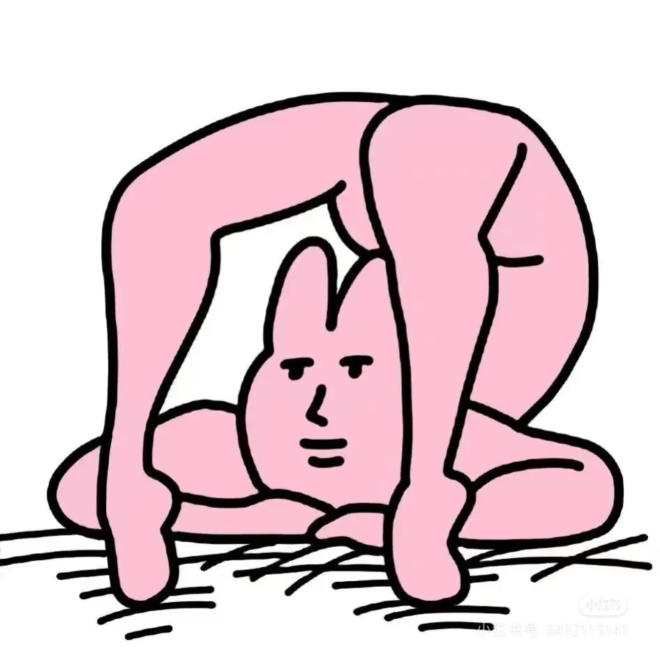 ׬İʮһҪ