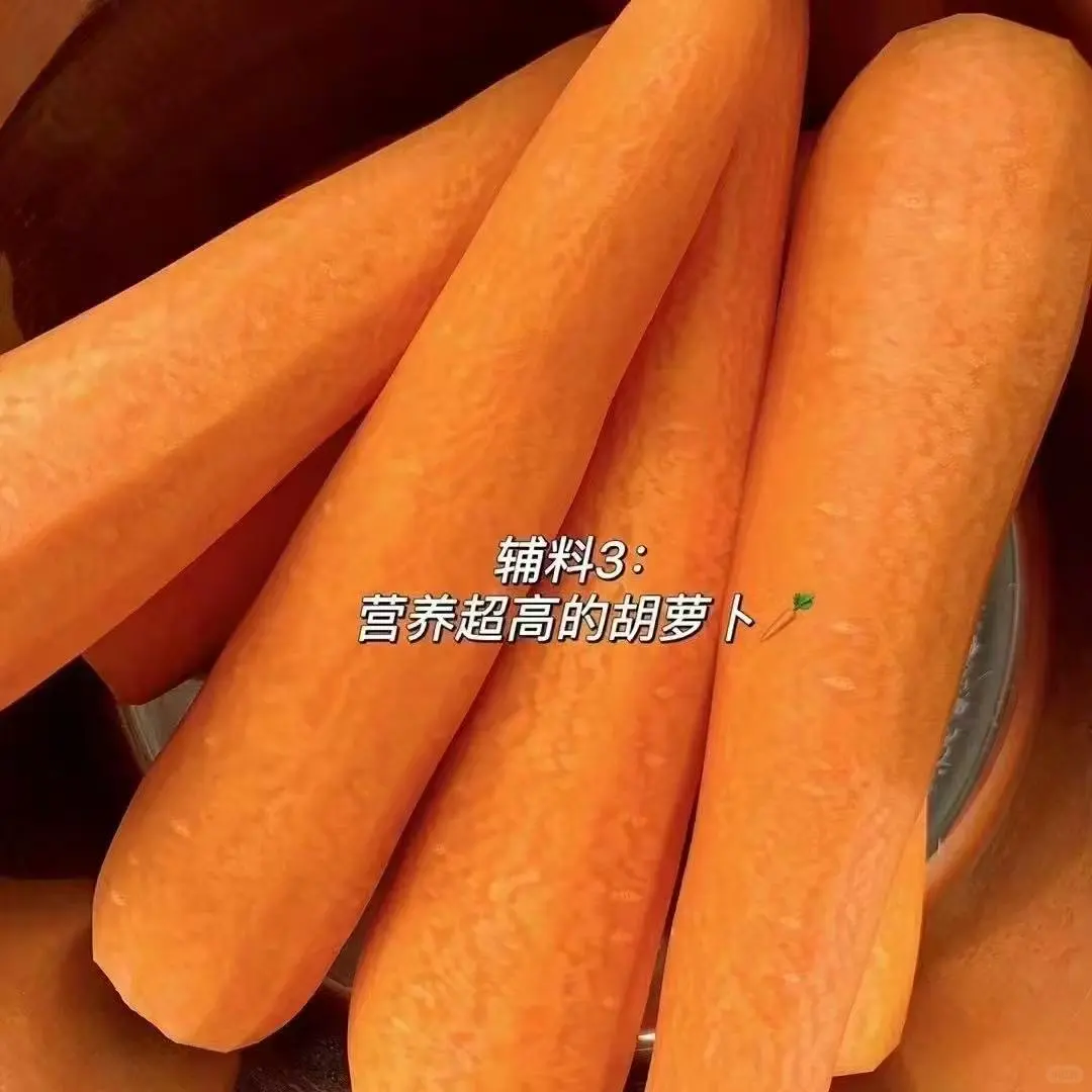 ?˽⽵Ǯ?