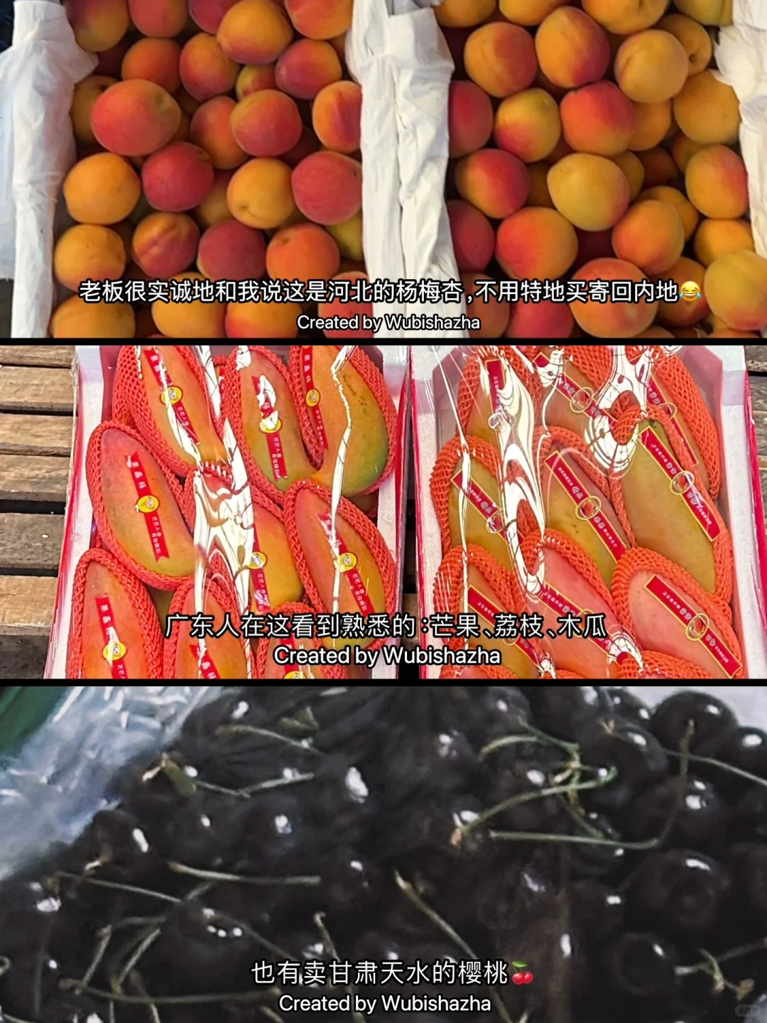 Ȱ??½ɹˮֱӱһ밡