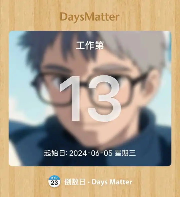 ֳDay13