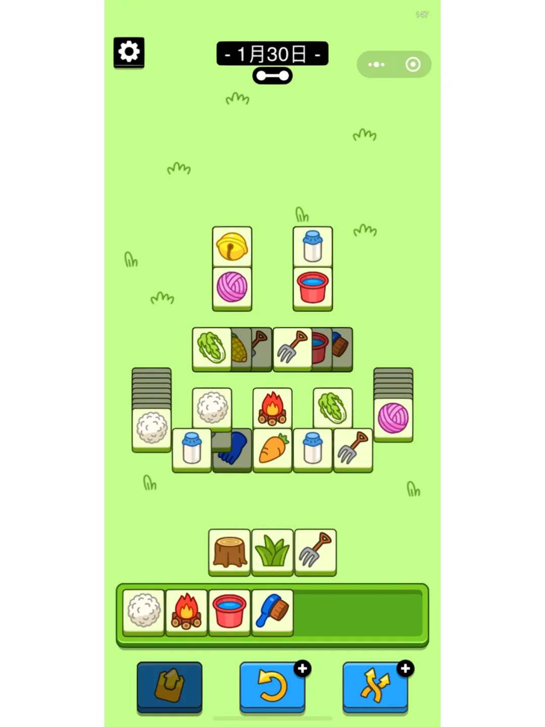 130 ͨ ѱ¹