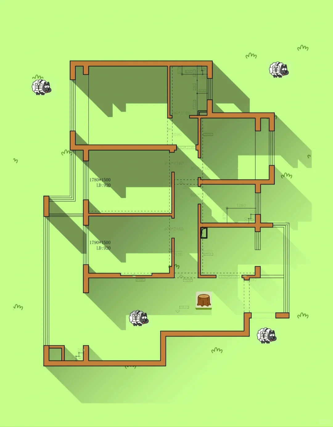 ʦ֮˸