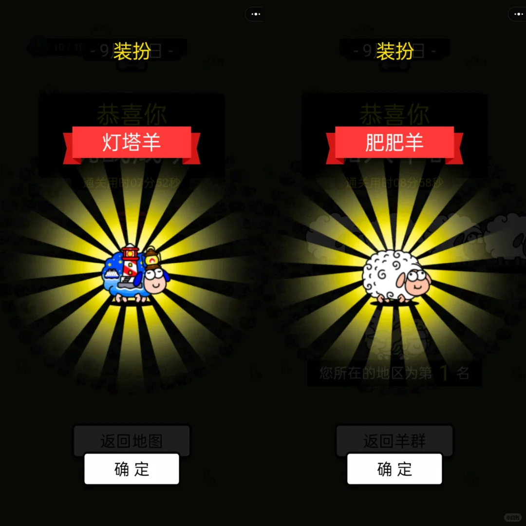9.10 ֻ??