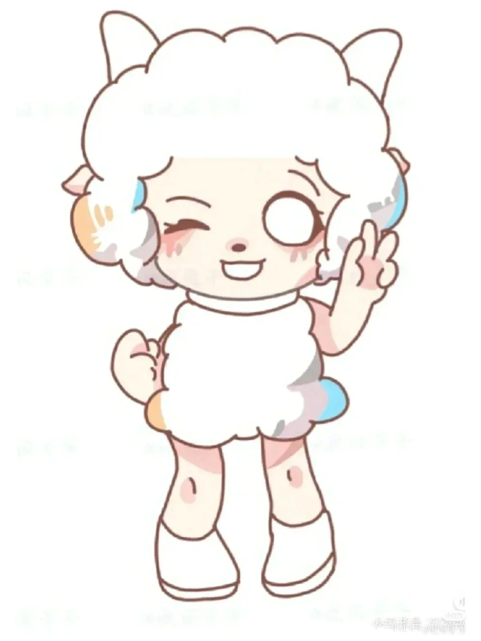 ԭϵ΢΢