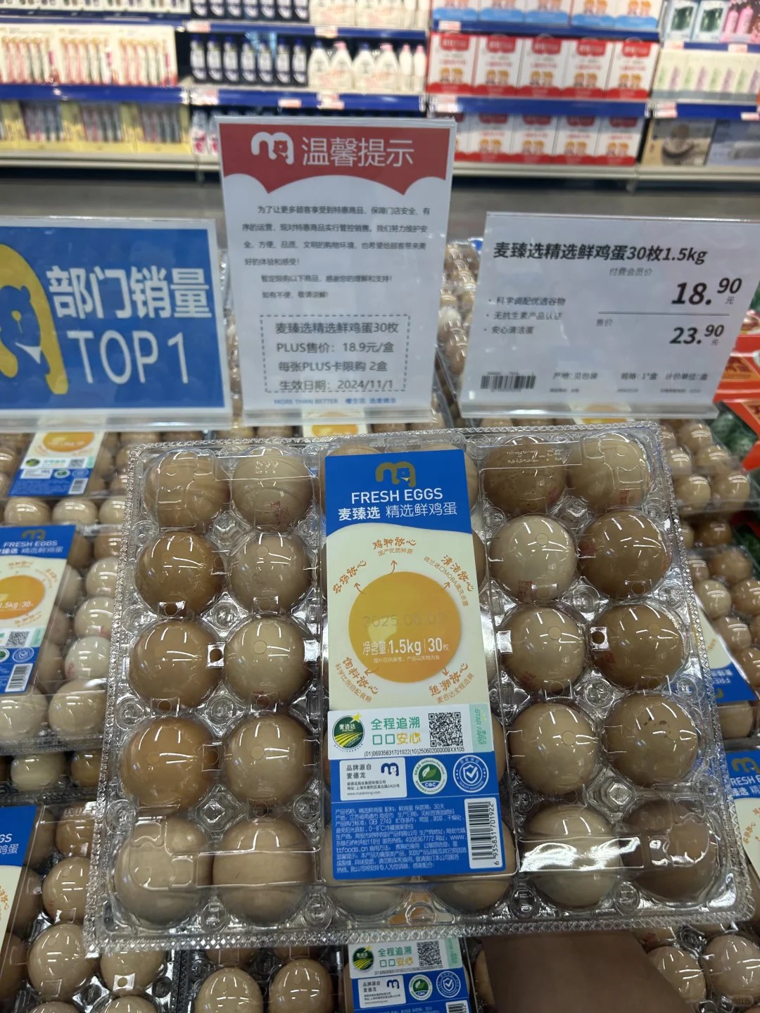 ?۸񱩻굥ɵˣ