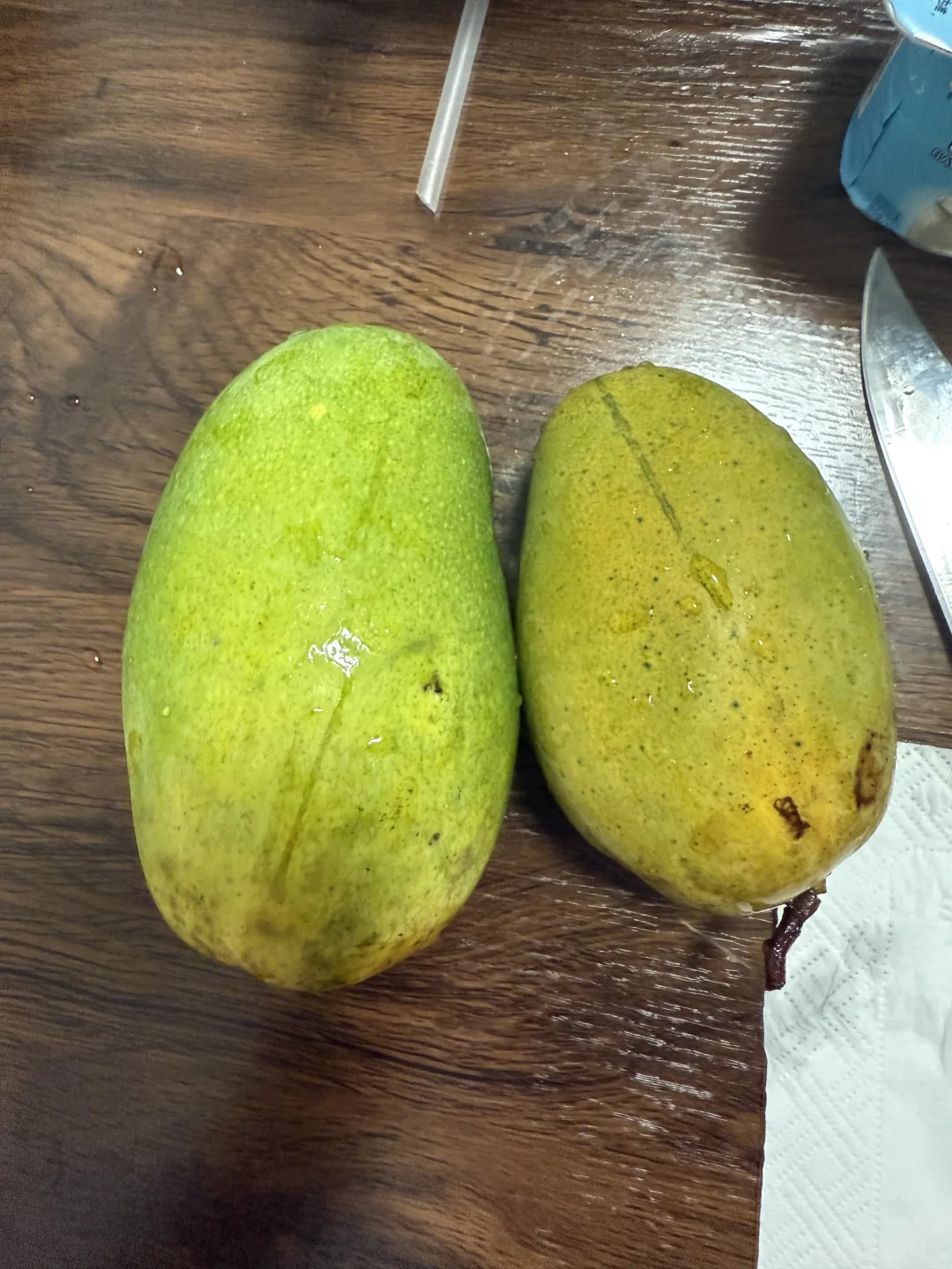 â