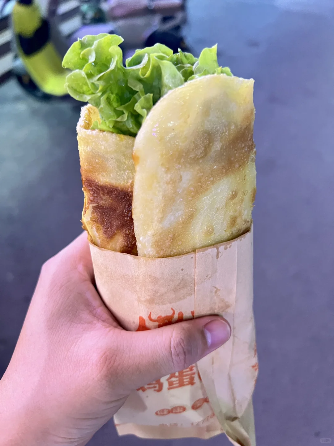 ɳ ÿųӵļ??