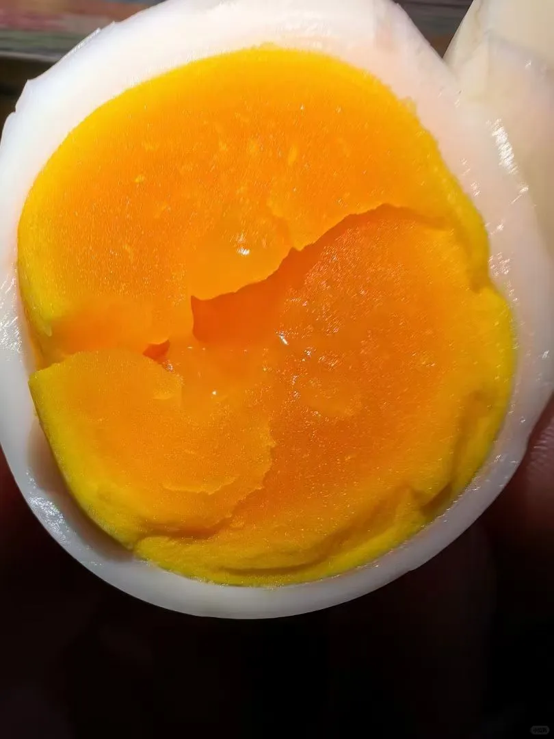 û취̫