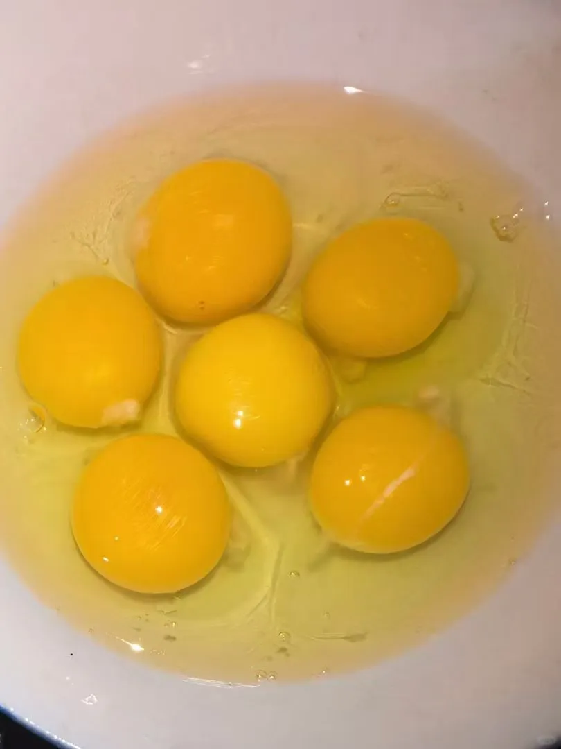 û취̫