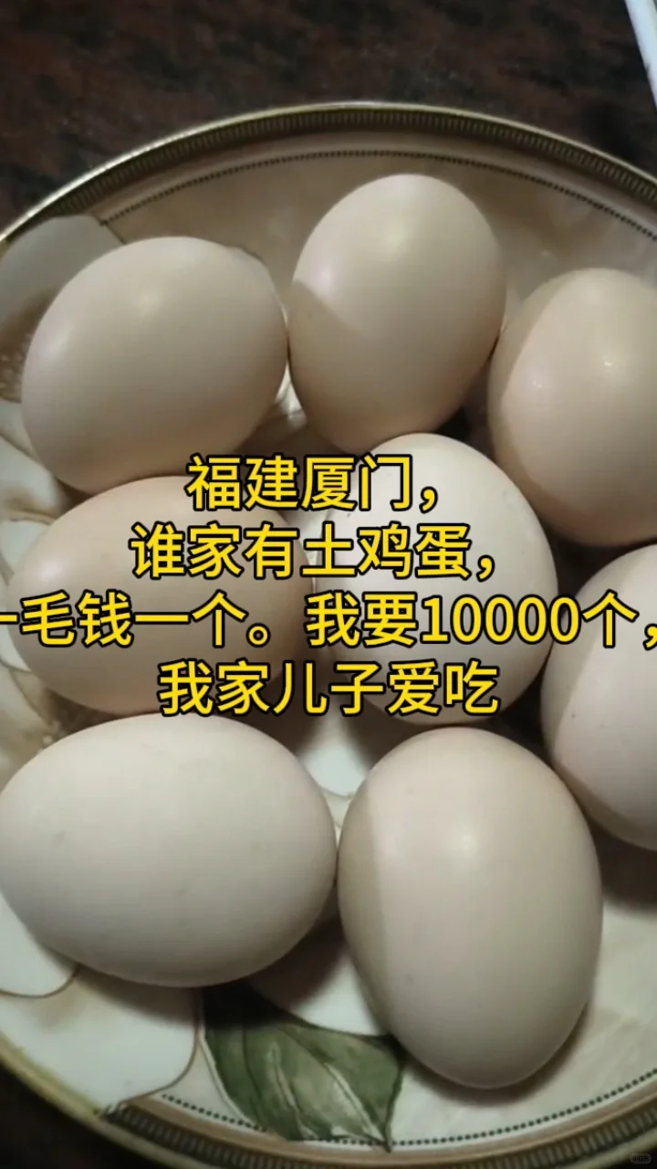 ţ˭һëǮһ