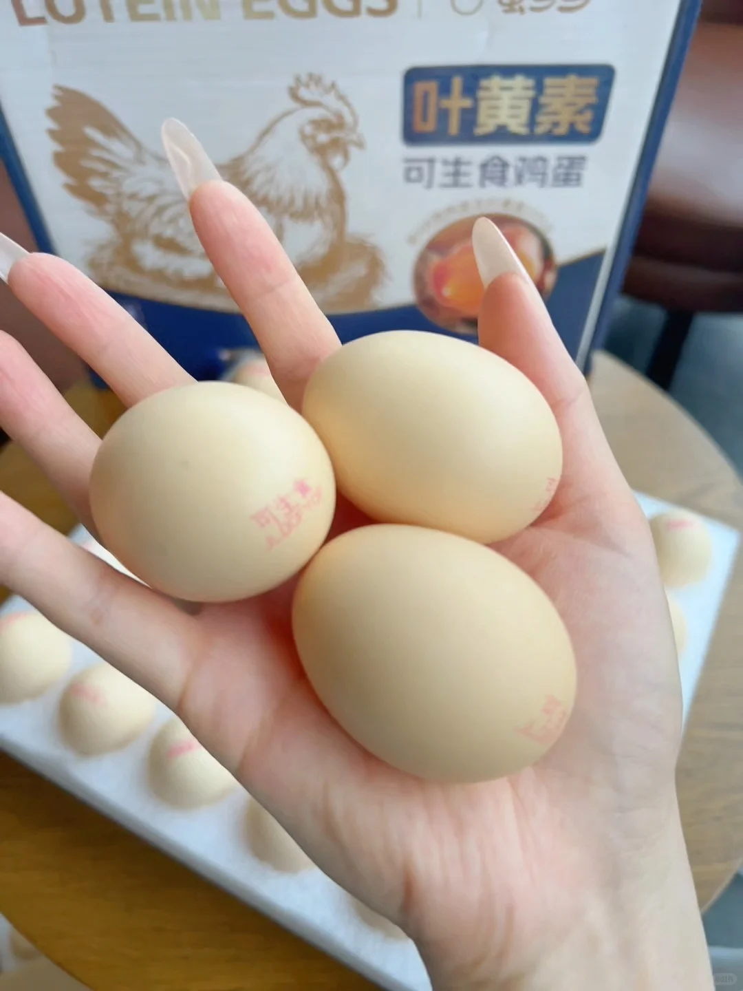 趼޶Ŀʳ10ö?9.9