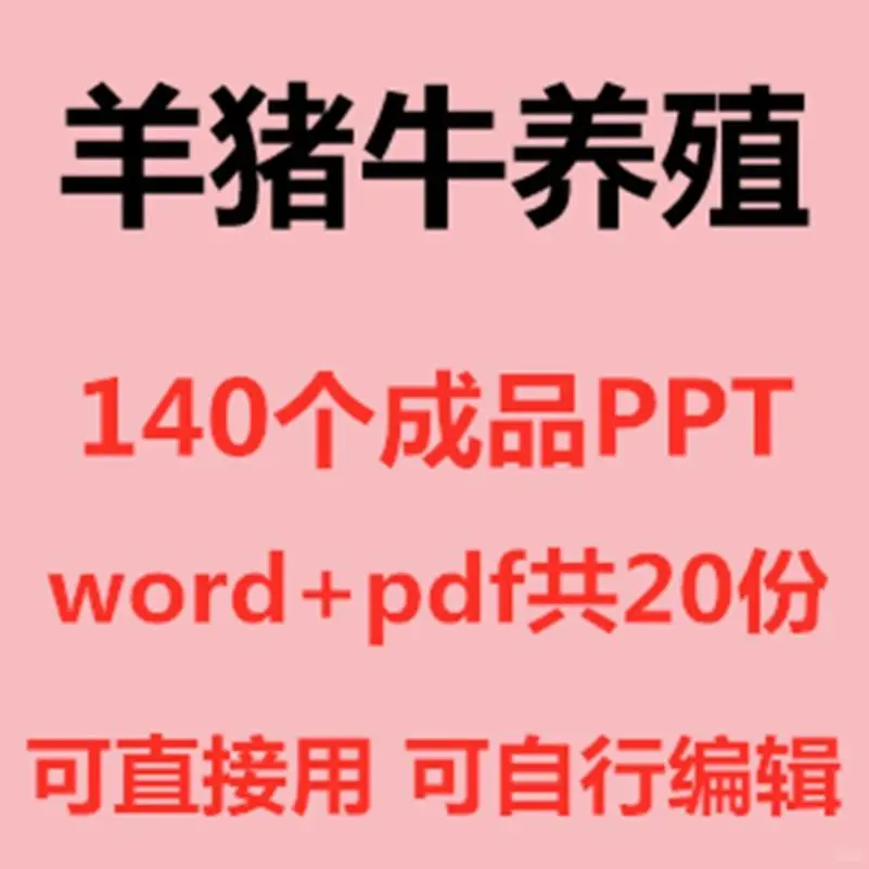 ֳΡ