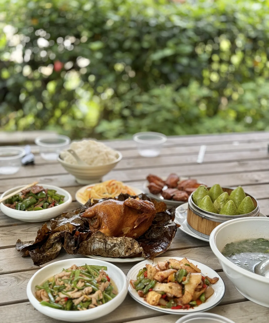 30꣬ڹֵط